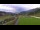Webcam in Seefeld in Tirol, 1.1 mi away