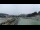 Webcam in Seefeld in Tirol, 0.6 km