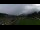 Webcam in Seefeld in Tirol, 8 km