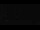 Webcam in Seefeld in Tirol, 0.4 mi away