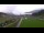 Webcam in Seefeld in Tirol, 1.1 km