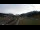 Webcam in Seefeld in Tirol, 1.1 mi away
