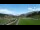 Webcam in Seefeld in Tirol, 1.6 mi away