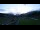 Webcam in Seefeld in Tirol, 1.1 km