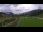 Webcam in Seefeld in Tirol, 2.7 km