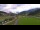 Webcam in Seefeld in Tirol, 0.6 km