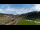 Webcam in Seefeld in Tirol, 1.1 mi away