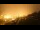 Webcam in Seefeld in Tirol, 1.6 mi away