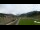 Webcam in Seefeld in Tirol, 4.4 km entfernt