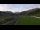 Webcam in Seefeld in Tirol, 5.2 km