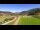Webcam in Seefeld in Tirol, 3.4 km entfernt