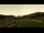 Webcam in Seefeld in Tirol, 1.6 mi away