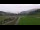 Webcam in Seefeld in Tirol, 1.6 mi away