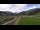 Webcam in Seefeld in Tirol, 1.6 mi away