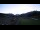 Webcam in Seefeld in Tirol, 1.6 mi away