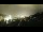 Webcam in Seefeld in Tirol, 8.2 km