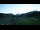 Webcam in Seefeld in Tirol, 5 km entfernt