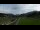 Webcam in Seefeld in Tirol, 1 mi away