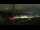 Webcam in Seefeld in Tirol, 1.6 mi away
