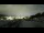 Webcam in Seefeld in Tirol, 8 km entfernt