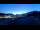 Webcam in Seefeld in Tirol, 1.6 mi away