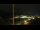 Webcam in Seefeld in Tirol, 4 km