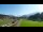 Webcam in Seefeld in Tirol, 1.6 mi away