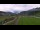 Webcam in Seefeld in Tirol, 3.4 km entfernt