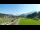 Webcam in Seefeld in Tirol, 4.1 km