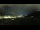 Webcam in Seefeld in Tirol, 0.4 mi away
