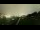 Webcam in Seefeld in Tirol, 1.6 mi away