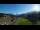Webcam in Seefeld in Tirol, 5.2 km entfernt