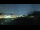 Webcam in Seefeld in Tirol, 1 mi away