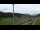 Webcam in Seefeld in Tirol, 1.6 mi away