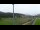Webcam in Seefeld in Tirol, 4.1 km