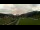 Webcam in Seefeld in Tirol, 0.2 mi away