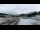 Webcam in Seefeld in Tirol, 3.1 mi away