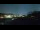 Webcam in Seefeld in Tirol, 4.1 km