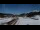 Webcam in Seefeld in Tirol, 1.3 mi away
