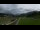 Webcam in Seefeld in Tirol, 2 mi away