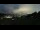 Webcam in Seefeld in Tirol, 1.6 mi away