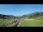 Webcam in Seefeld in Tirol, 3.4 km