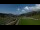 Webcam in Seefeld in Tirol, 1.6 mi away