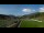 Webcam in Seefeld in Tirol, 1.7 mi away