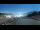 Webcam in Seefeld in Tirol, 5.2 km entfernt