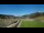 Webcam in Seefeld in Tirol, 1.3 km