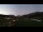 Webcam in Seefeld in Tirol, 0.6 km