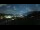 Webcam in Seefeld in Tirol, 1.6 mi away