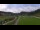 Webcam in Seefeld in Tirol, 8.2 km