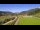 Webcam in Seefeld in Tirol, 4.1 km
